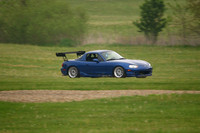 20150509-IMG_29321010thsPutMay