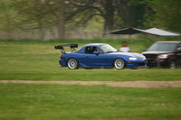 20150509-IMG_29331010thsPutMay
