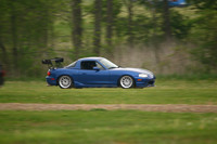 20150509-IMG_29341010thsPutMay