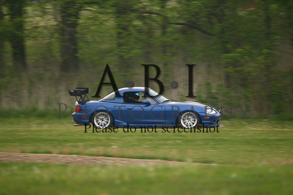 20150509-IMG_29351010thsPutMay