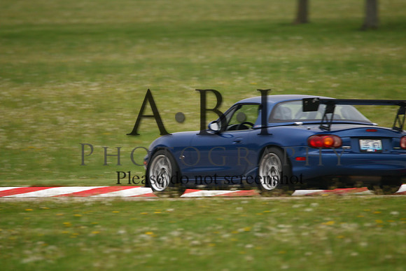 20150509-IMG_30131010thsPutMay