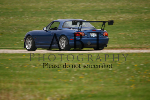 20150509-IMG_30151010thsPutMay