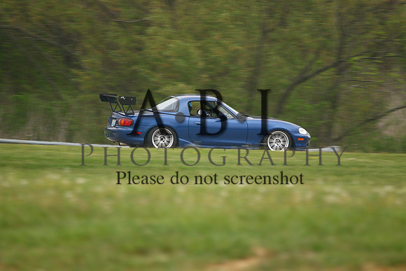 20150509-IMG_30281010thsPutMay