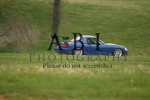 20150509-IMG_30291010thsPutMay