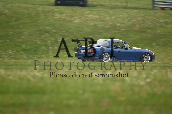 20150509-IMG_30301010thsPutMay