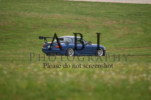 20150509-IMG_30311010thsPutMay