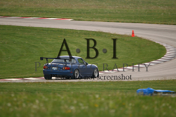 20150509-IMG_30331010thsPutMay