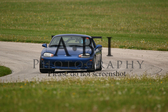 20150509-IMG_30681010thsPutMay