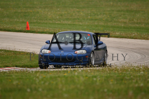 20150509-IMG_30691010thsPutMay