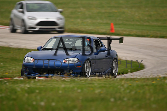 20150509-IMG_30701010thsPutMay