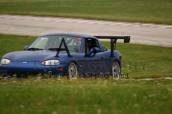 20150509-IMG_30711010thsPutMay