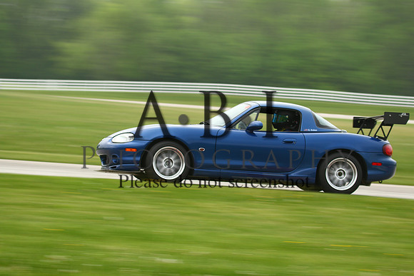 20150509-IMG_31071010thsPutMay