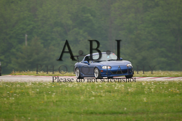 20150509-IMG_4339untitled