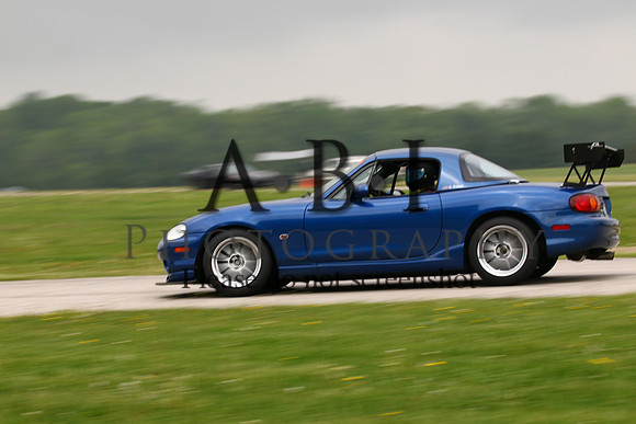 20150509-IMG_4548untitled