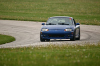 Car-Miata-Blue