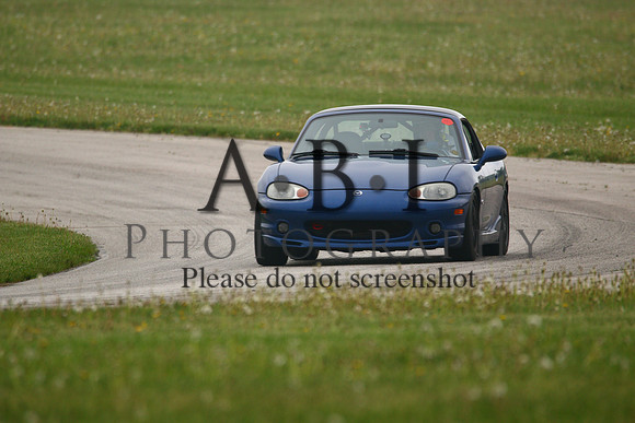 20150509-IMG_26001010thsPutMay