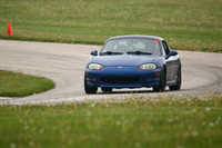 20150509-IMG_26011010thsPutMay