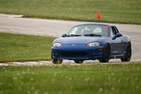 20150509-IMG_26021010thsPutMay
