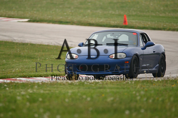 20150509-IMG_26021010thsPutMay