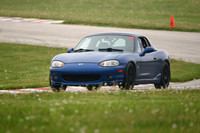 20150509-IMG_26031010thsPutMay