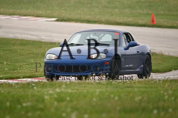20150509-IMG_26031010thsPutMay