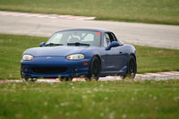 20150509-IMG_26041010thsPutMay