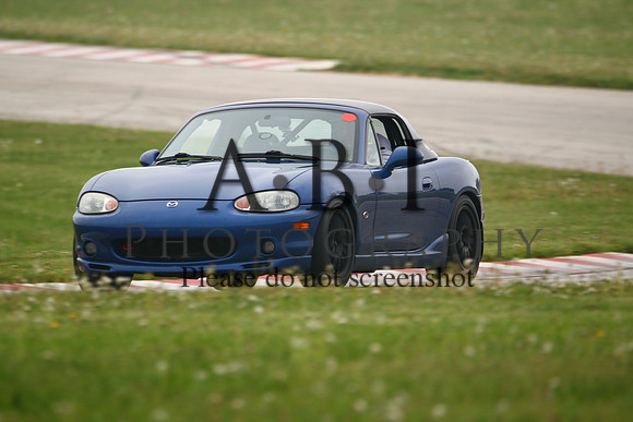 20150509-IMG_26041010thsPutMay