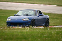 20150509-IMG_26051010thsPutMay