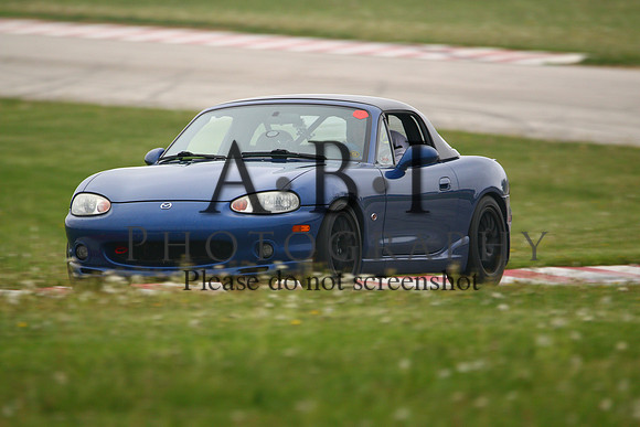 20150509-IMG_26051010thsPutMay