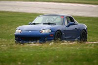 20150509-IMG_26061010thsPutMay