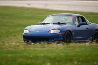 20150509-IMG_26071010thsPutMay