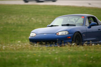 20150509-IMG_26081010thsPutMay