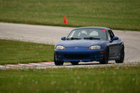 20150509-IMG_26501010thsPutMay