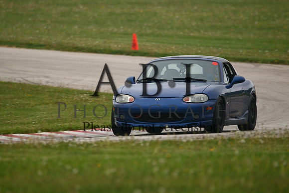 20150509-IMG_26501010thsPutMay
