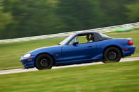 20150509-IMG_28271010thsPutMay