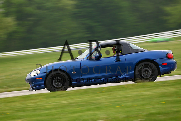 20150509-IMG_28271010thsPutMay