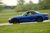 20150509-IMG_28281010thsPutMay