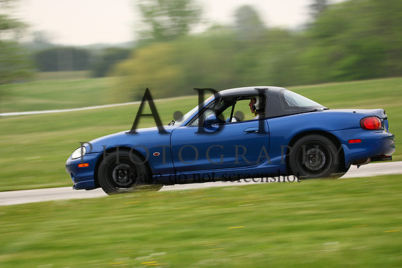 20150509-IMG_28281010thsPutMay