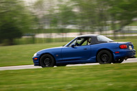 20150509-IMG_28291010thsPutMay