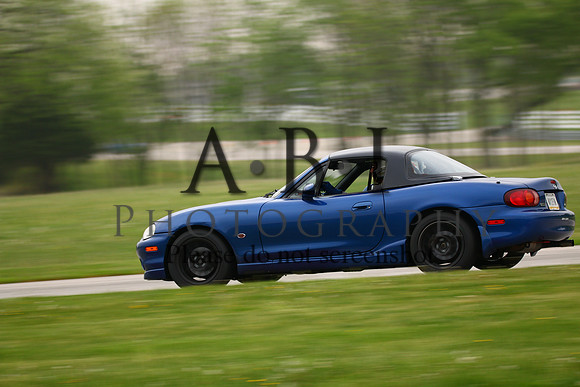 20150509-IMG_28291010thsPutMay