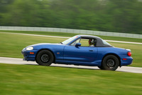 20150509-IMG_28861010thsPutMay