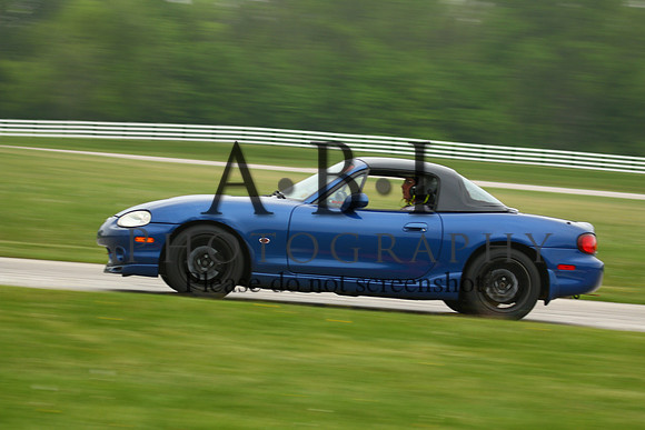 20150509-IMG_28861010thsPutMay