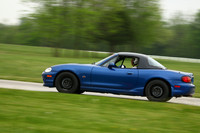 20150509-IMG_28871010thsPutMay
