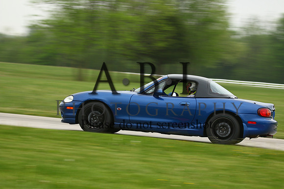20150509-IMG_28871010thsPutMay