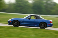 20150509-IMG_29001010thsPutMay