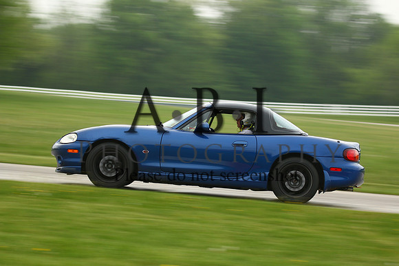 20150509-IMG_29001010thsPutMay