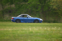 20150509-IMG_29421010thsPutMay