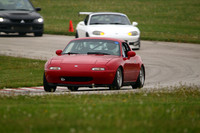 Car-Miata-RedAdv