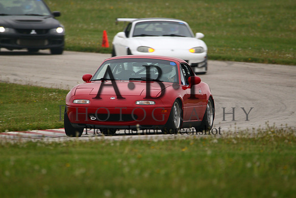 20150509-IMG_26551010thsPutMay