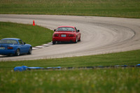 20150509-IMG_27291010thsPutMay